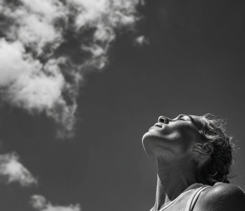 sport et ingénierie sociale