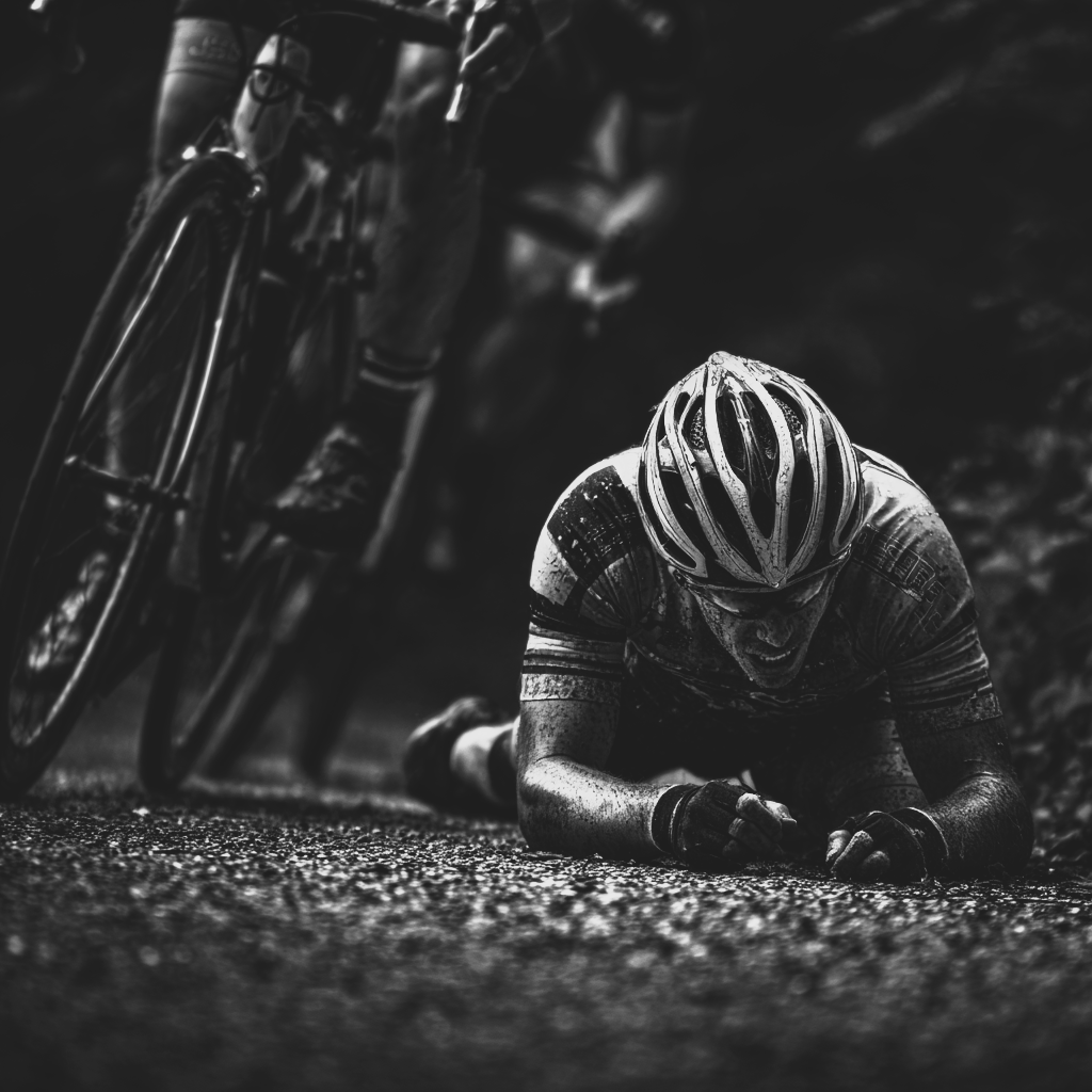 sport et ingénierie sociale