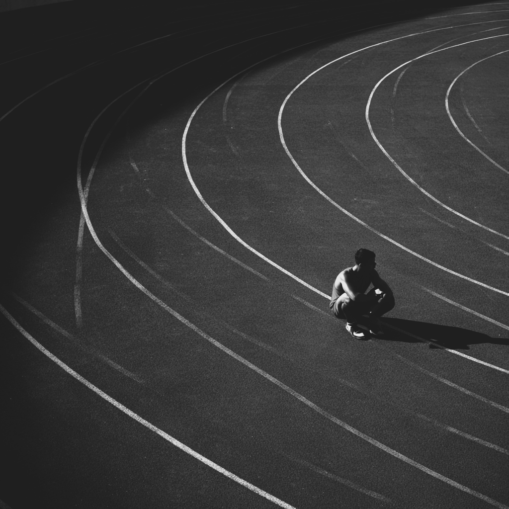 sport et ingénierie sociale