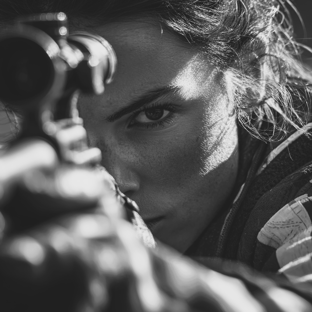 sport et ingénierie sociale