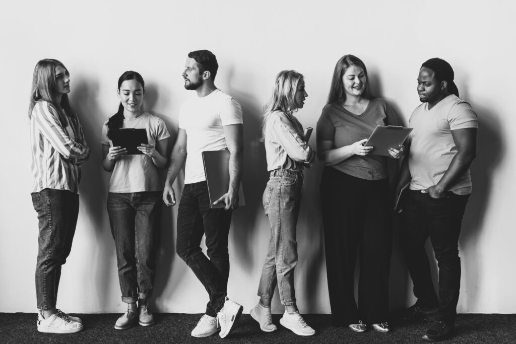 formation cybersécurité classement