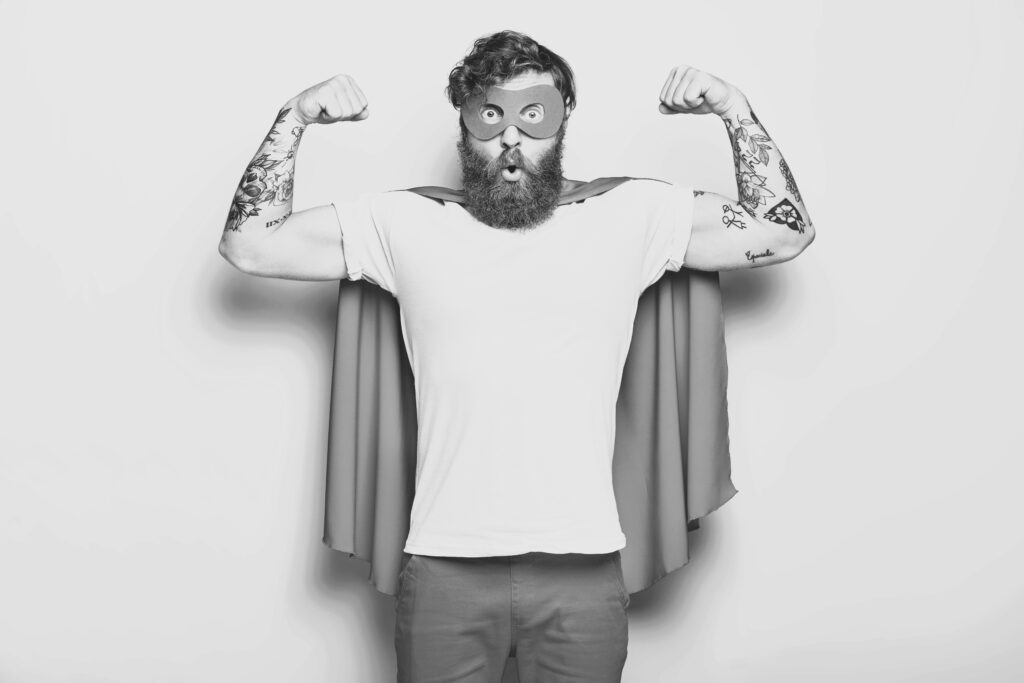 formation cybersécurité classement