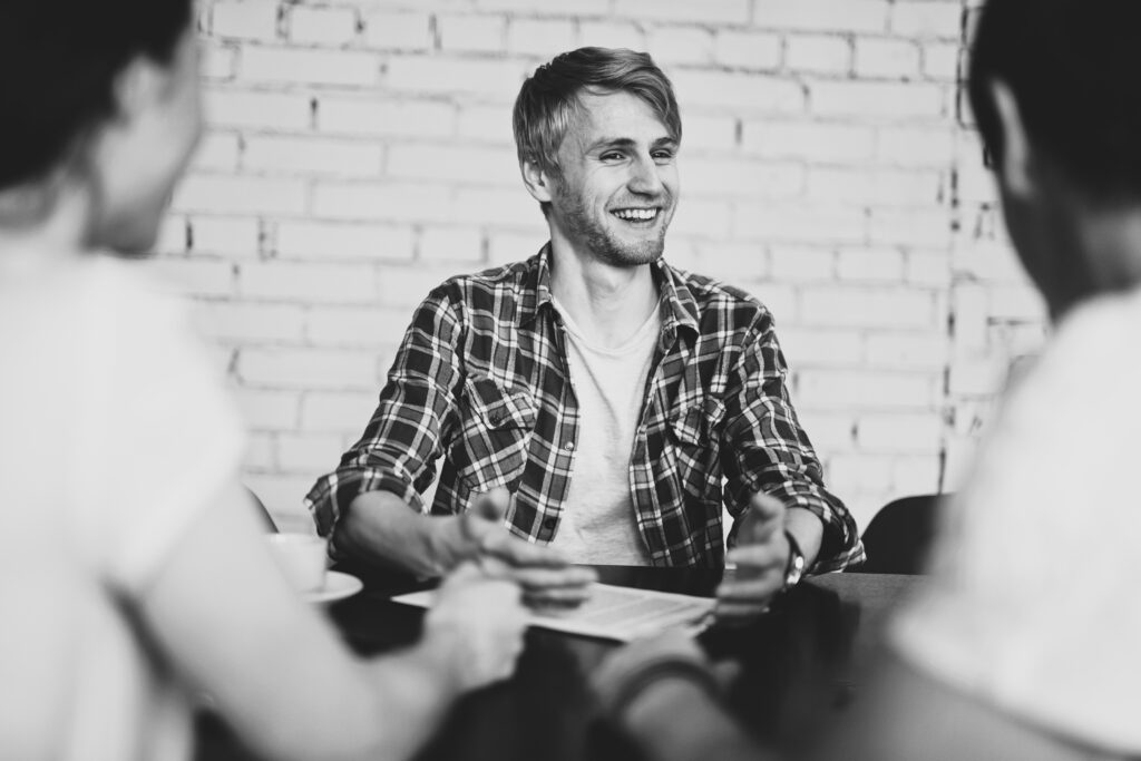 formation cybersécurité classement