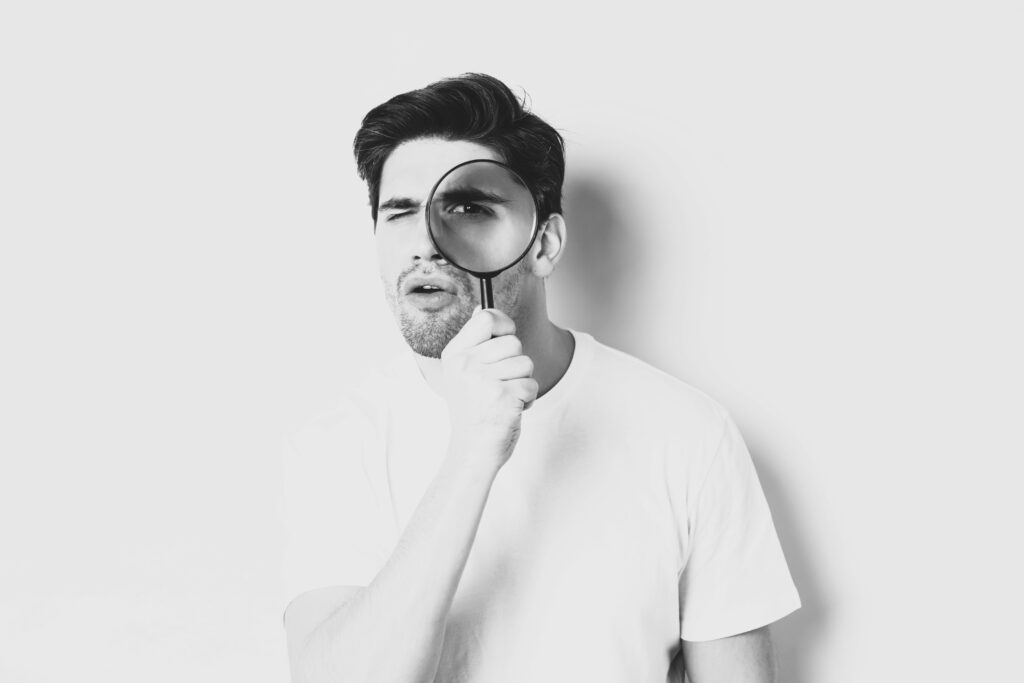 formation cybersécurité classement