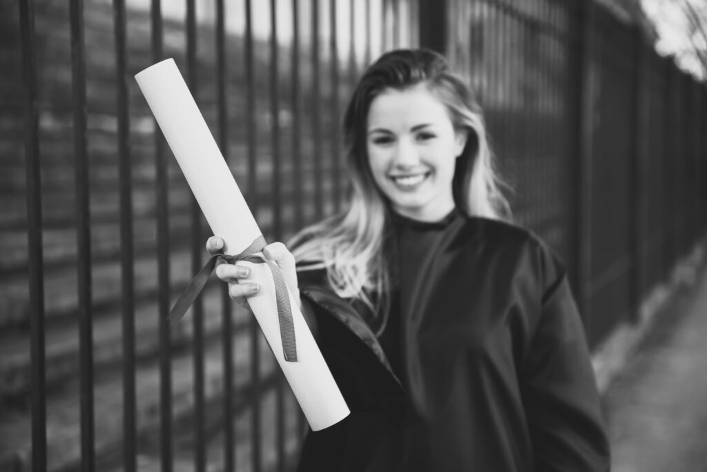 formation cybersécurité classement