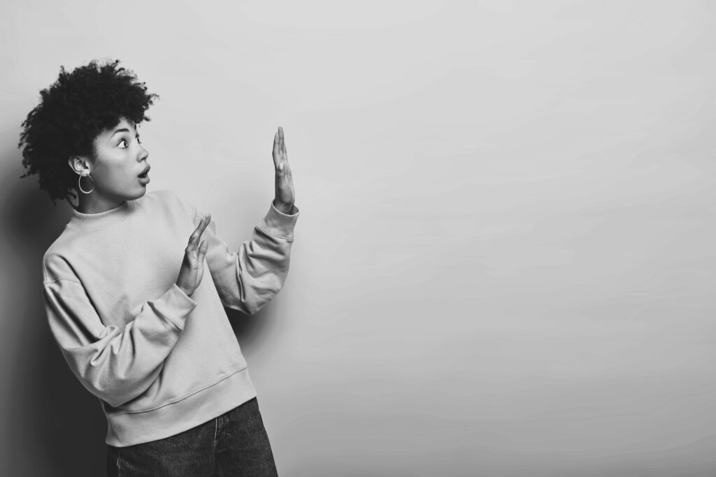 Règlement cyberrésilience : enjeux et impacts