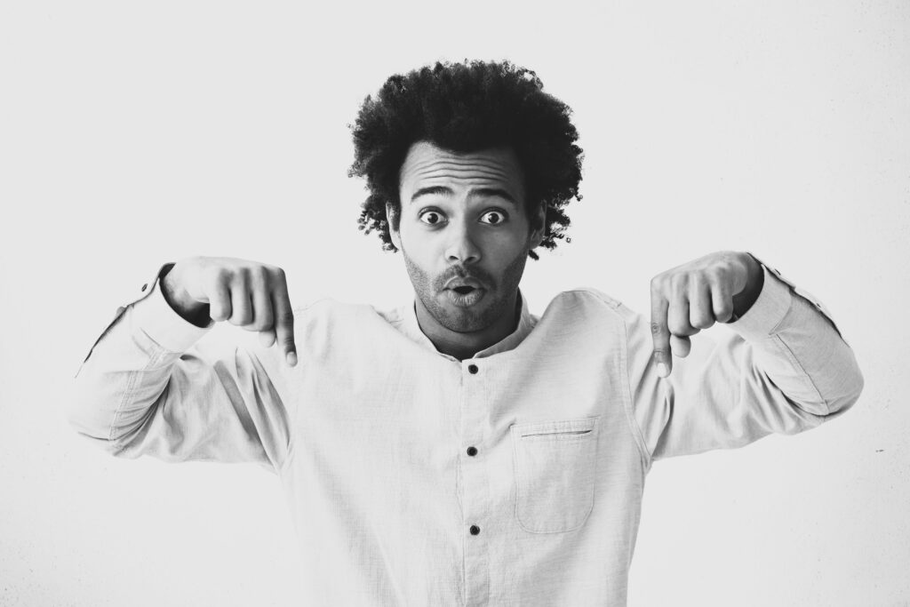 Règlement cyberrésilience : enjeux et impacts