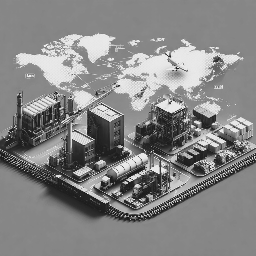 Règlement cyberrésilience : enjeux et impacts