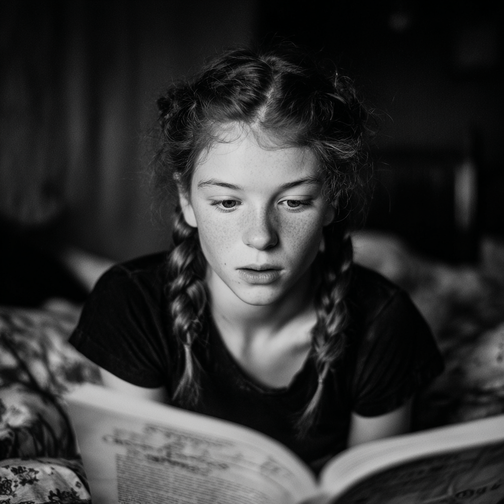 formation cybersécurité classement