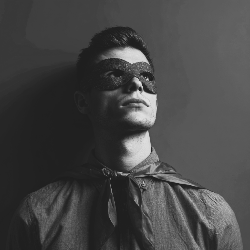 formation cybersécurité classement