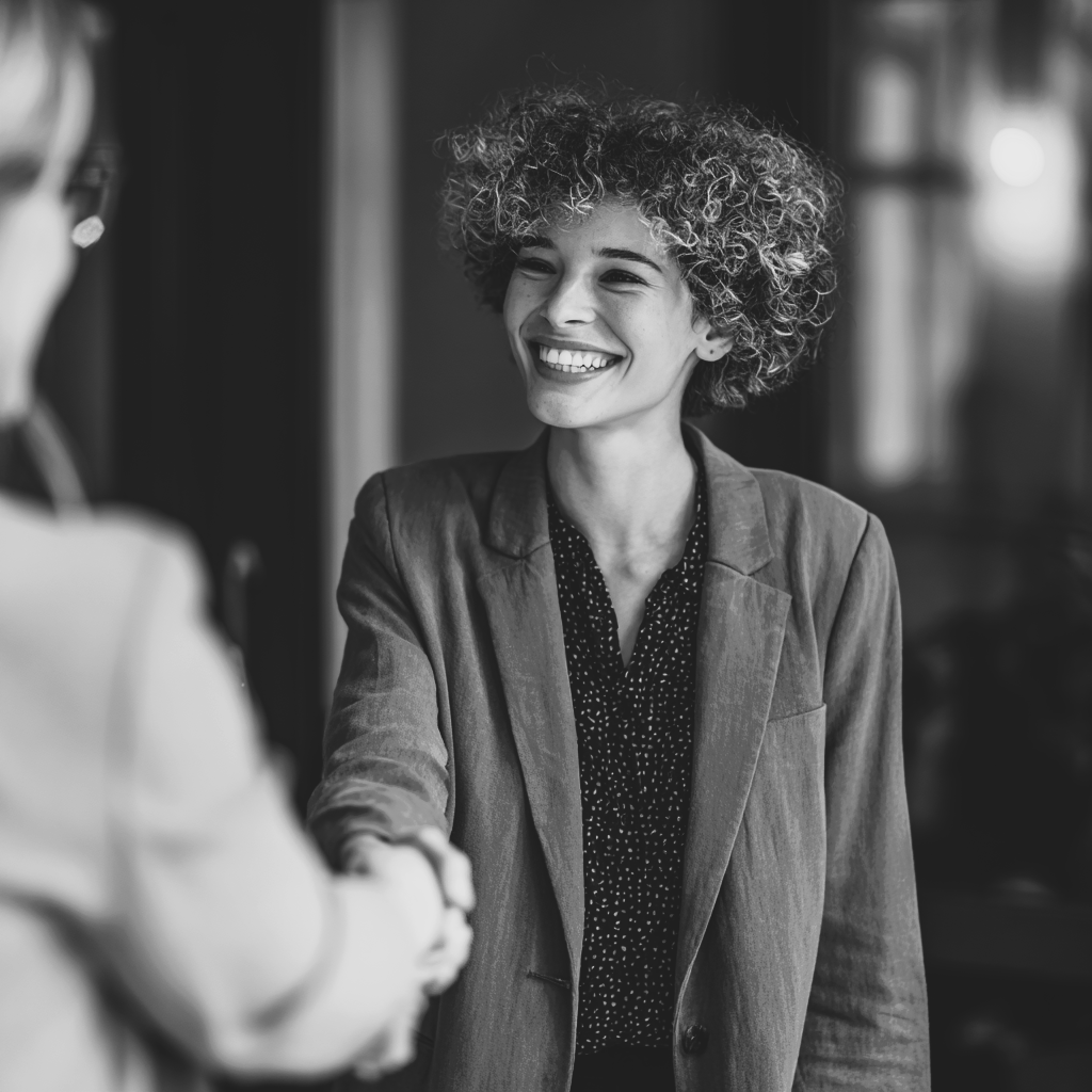 Règlement cyberrésilience : enjeux et impacts