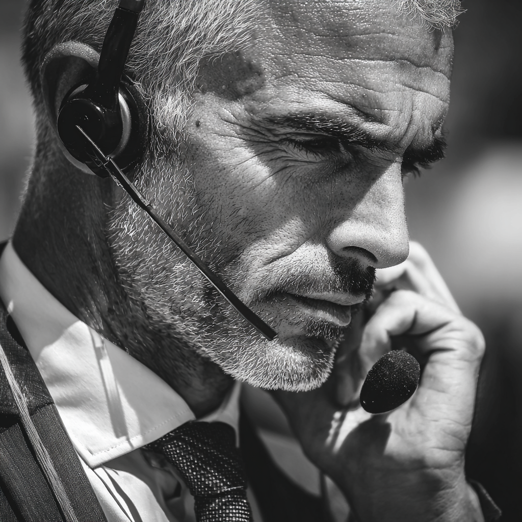 Règlement cyberrésilience : enjeux et impacts