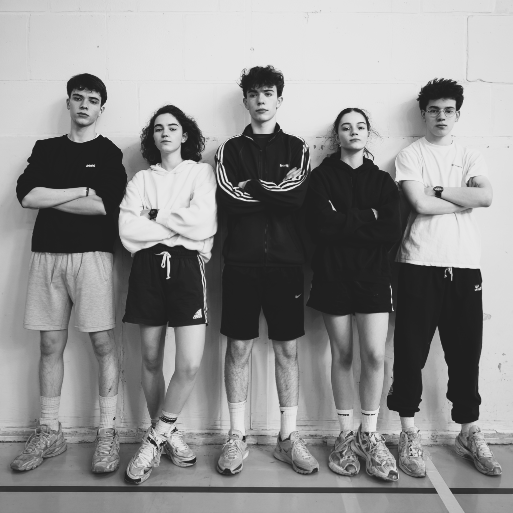 formation cybersécurité classement