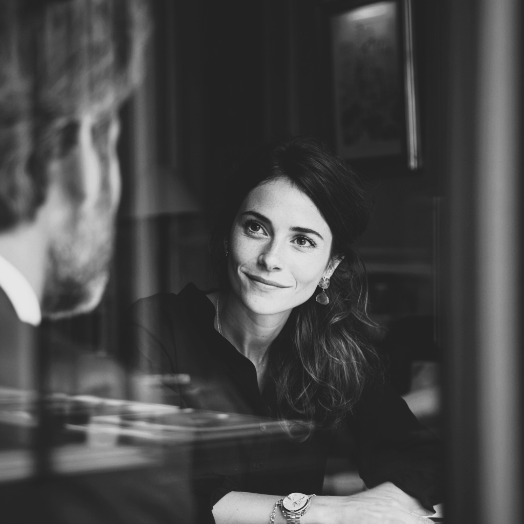 Santé numérique et fournisseur