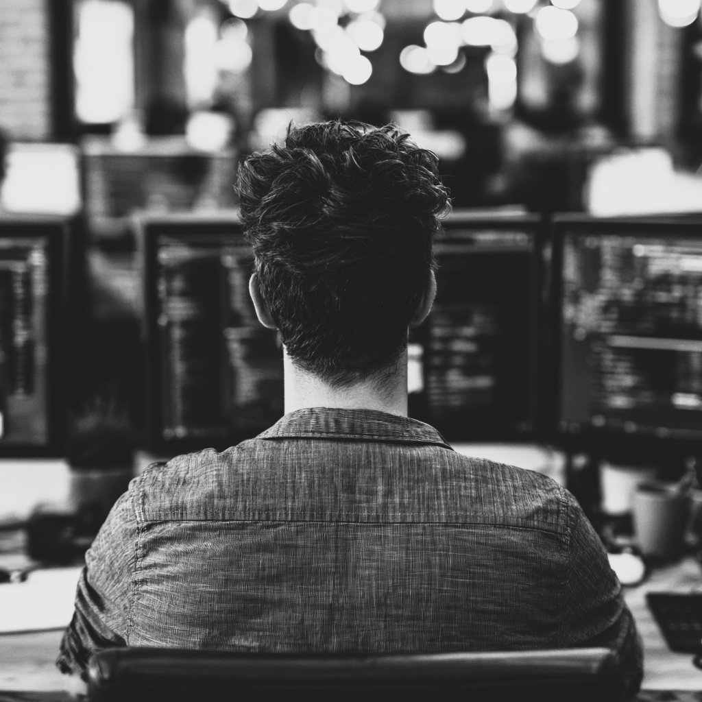 recruter en cybersécurité dans la finance