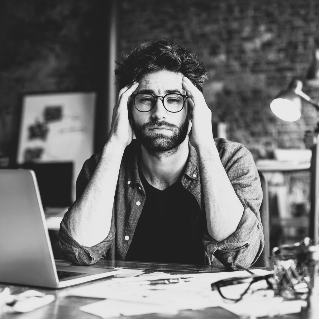 cabinet de recrutement cybersécurité