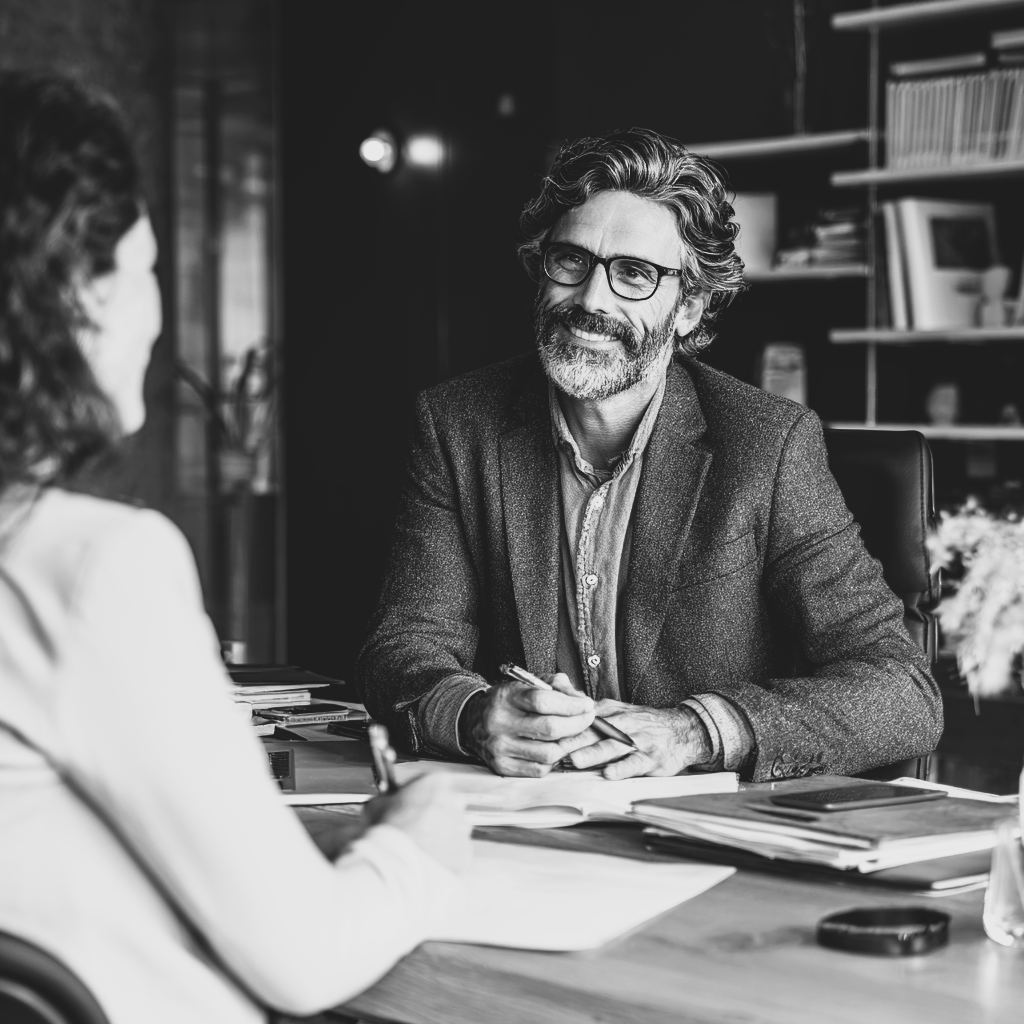 cabinet de recrutement cybersécurité