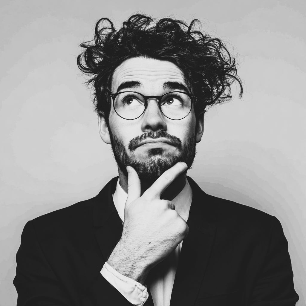 cabinet de recrutement cybersécurité