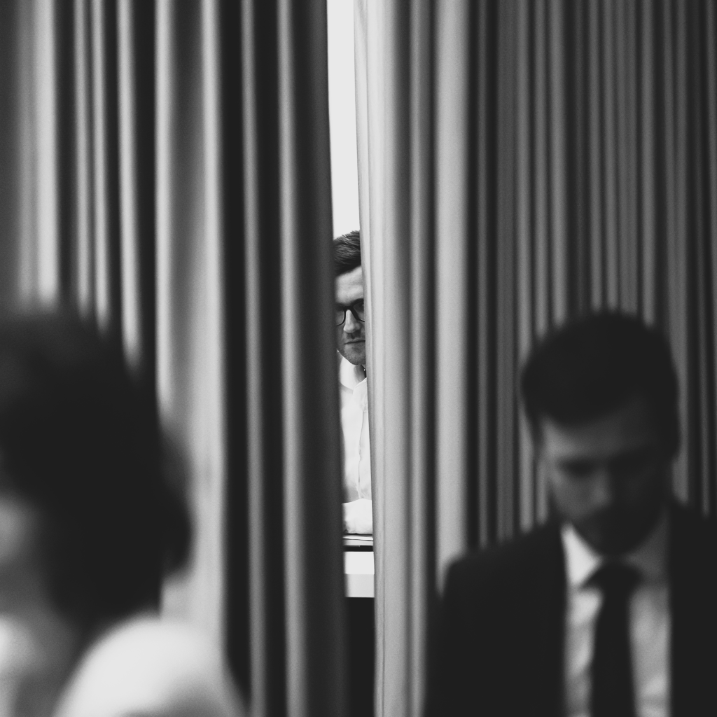 recruter en cybersécurité dans la finance