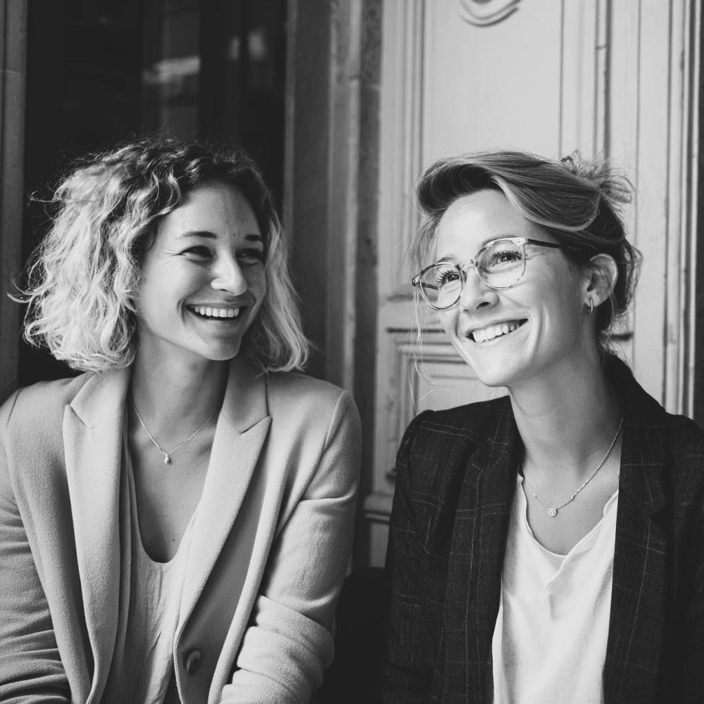 cabinet de recrutement cybersécurité