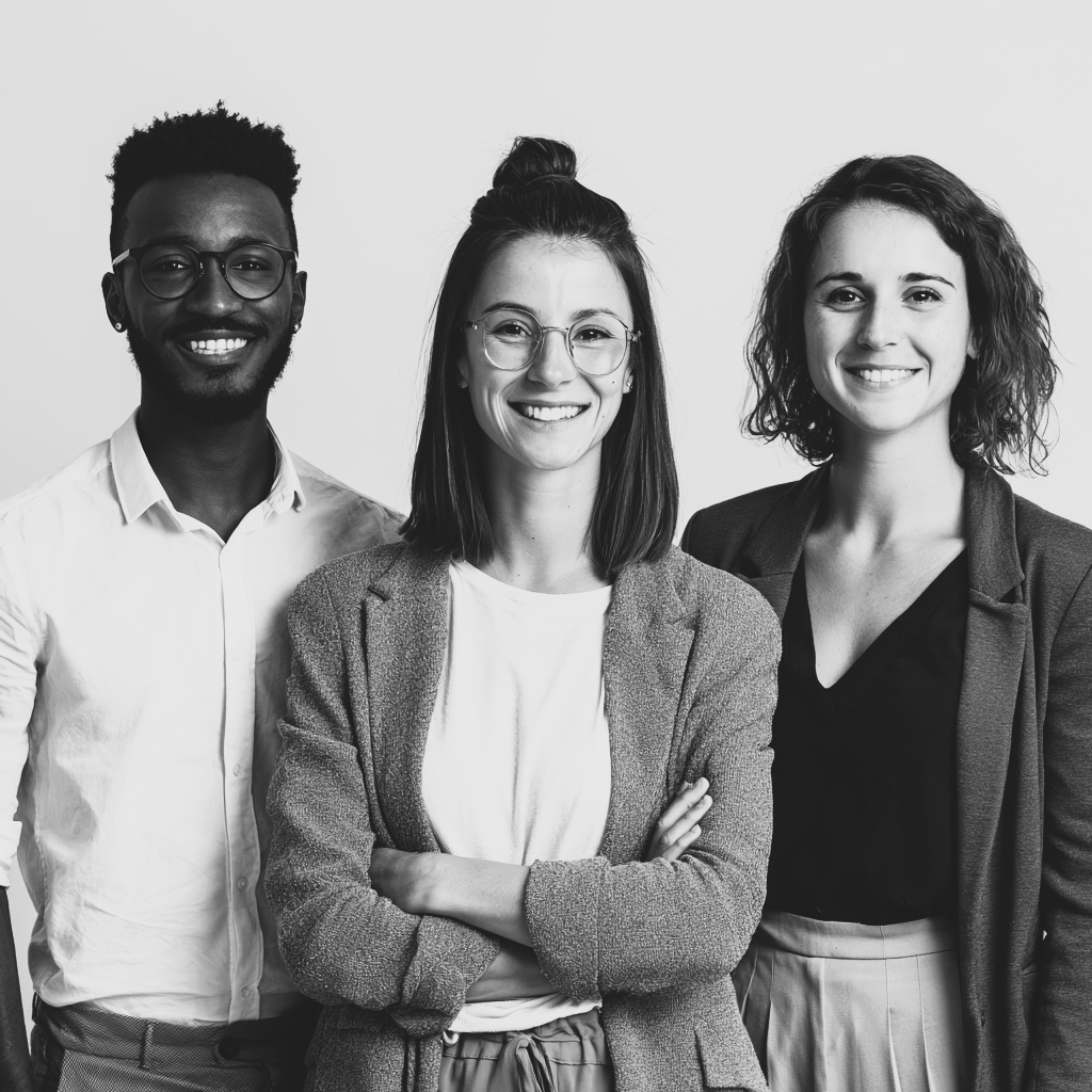 Santé numérique et fournisseur