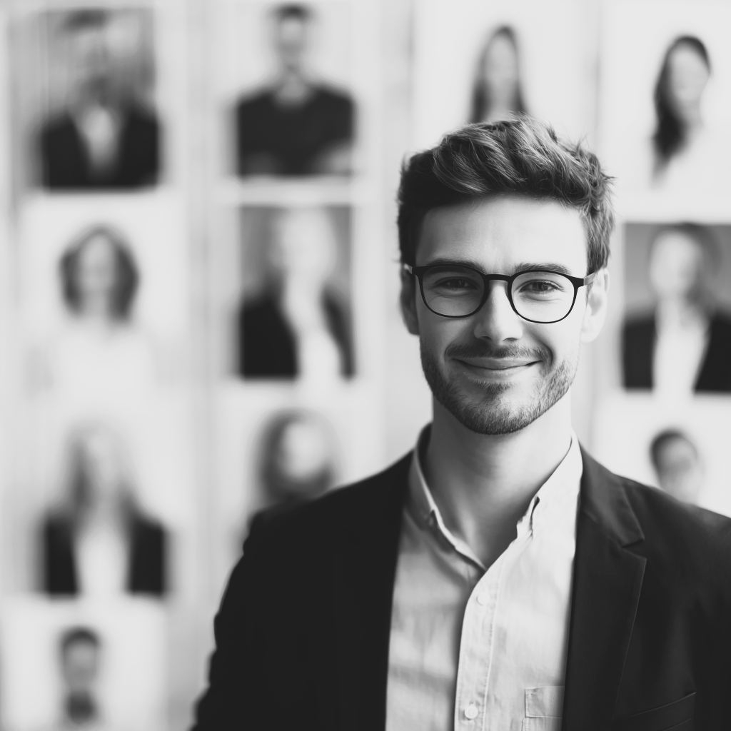 cabinet de recrutement cybersécurité