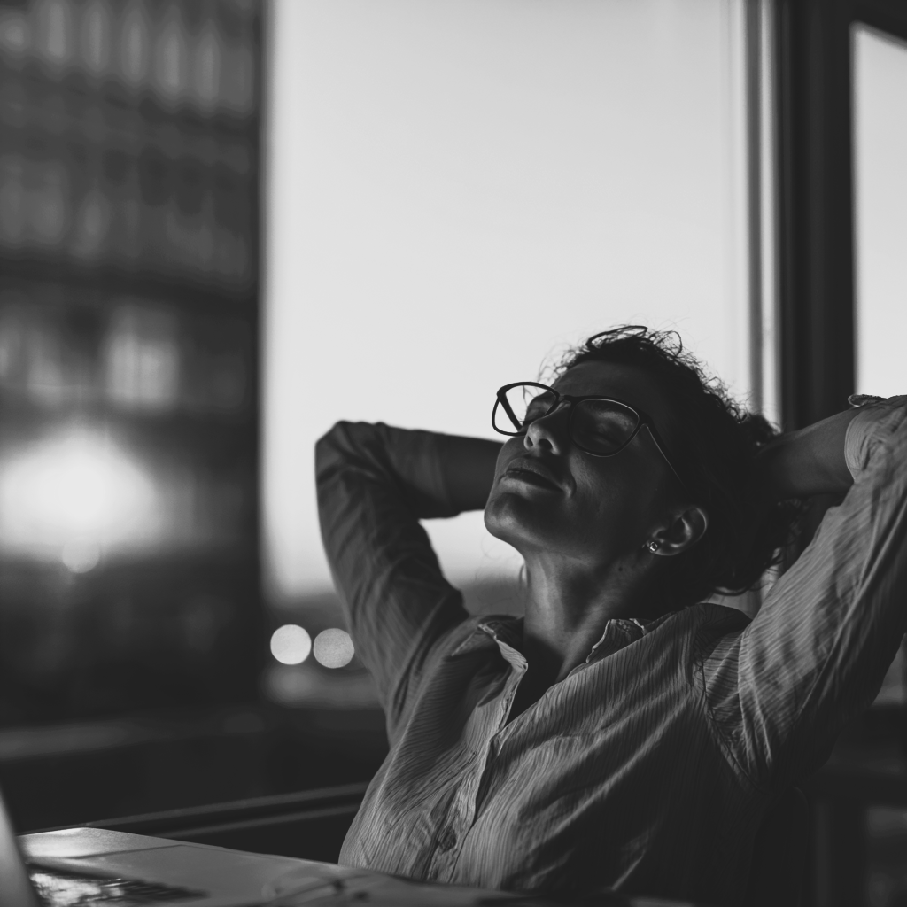 recruter en cybersécurité dans la finance