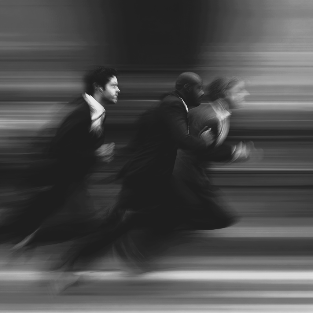 cabinet de recrutement cybersécurité