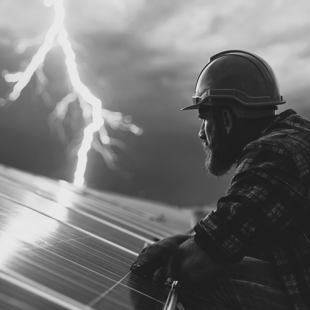 recrutement cybersécurité énergie