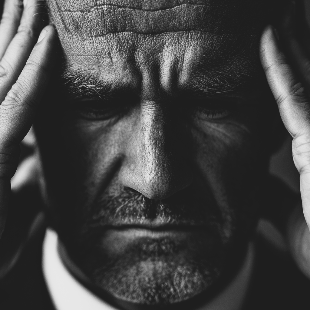 recrutement cybersécurité énergie